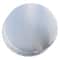 6 Packs: 2 ct. (12 total) Round Cake Bases by Celebrate It®